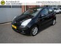 Nissan Pixo 1.0 Acenta NL AUTO - NAP - 4 X ALLSEASON - APK AIRCO - LICHTMETALEN VELGEN - ELEKTR RAMEN - CENTR. VERGRENDELING MET AFSTANDBEDIENING