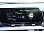 Kia Sportage 1.6 T-GDi Hybrid DynamicLine O.a: ACC, Clima, Cruise, Carplay, Camera, PDC, Etc. All-in prijs!