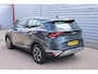 Kia Sportage 1.6 T-GDi Hybrid DynamicLine O.a: ACC, Clima, Cruise, Carplay, Camera, PDC, Etc. All-in prijs!