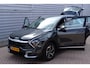 Kia Sportage 1.6 T-GDi Hybrid DynamicLine O.a: ACC, Clima, Cruise, Carplay, Camera, PDC, Etc. All-in prijs!
