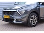 Kia Sportage 1.6 T-GDi Hybrid DynamicLine O.a: ACC, Clima, Cruise, Carplay, Camera, PDC, Etc. All-in prijs!