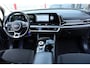 Kia Sportage 1.6 T-GDi Hybrid DynamicLine O.a: ACC, Clima, Cruise, Carplay, Camera, PDC, Etc. All-in prijs!