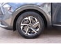 Kia Sportage 1.6 T-GDi Hybrid DynamicLine O.a: ACC, Clima, Cruise, Carplay, Camera, PDC, Etc. All-in prijs!