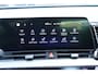 Kia Sportage 1.6 T-GDi Hybrid DynamicLine O.a: ACC, Clima, Cruise, Carplay, Camera, PDC, Etc. All-in prijs!