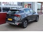 Kia Sportage 1.6 T-GDi Hybrid DynamicLine O.a: ACC, Clima, Cruise, Carplay, Camera, PDC, Etc. All-in prijs!