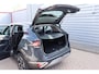 Kia Sportage 1.6 T-GDi Hybrid DynamicLine O.a: ACC, Clima, Cruise, Carplay, Camera, PDC, Etc. All-in prijs!