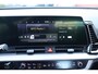 Kia Sportage 1.6 T-GDi Hybrid DynamicLine O.a: ACC, Clima, Cruise, Carplay, Camera, PDC, Etc. All-in prijs!