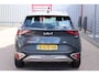 Kia Sportage 1.6 T-GDi Hybrid DynamicLine O.a: ACC, Clima, Cruise, Carplay, Camera, PDC, Etc. All-in prijs!