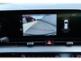 Kia Sportage 1.6 T-GDi Hybrid DynamicLine O.a: ACC, Clima, Cruise, Carplay, Camera, PDC, Etc. All-in prijs!