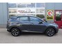 Kia Sportage 1.6 T-GDi Hybrid DynamicLine O.a: ACC, Clima, Cruise, Carplay, Camera, PDC, Etc. All-in prijs!