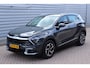 Kia Sportage 1.6 T-GDi Hybrid DynamicLine O.a: ACC, Clima, Cruise, Carplay, Camera, PDC, Etc. All-in prijs!