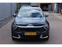 Kia Sportage 1.6 T-GDi Hybrid DynamicLine O.a: ACC, Clima, Cruise, Carplay, Camera, PDC, Etc. All-in prijs!