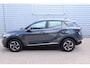 Kia Sportage 1.6 T-GDi Hybrid DynamicLine O.a: ACC, Clima, Cruise, Carplay, Camera, PDC, Etc. All-in prijs!