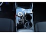 Kia Sportage 1.6 T-GDi Hybrid DynamicLine O.a: ACC, Clima, Cruise, Carplay, Camera, PDC, Etc. All-in prijs!