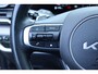 Kia Sportage 1.6 T-GDi Hybrid DynamicLine O.a: ACC, Clima, Cruise, Carplay, Camera, PDC, Etc. All-in prijs!