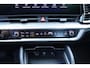 Kia Sportage 1.6 T-GDi Hybrid DynamicLine O.a: ACC, Clima, Cruise, Carplay, Camera, PDC, Etc. All-in prijs!
