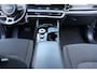 Kia Sportage 1.6 T-GDi Hybrid DynamicLine O.a: ACC, Clima, Cruise, Carplay, Camera, PDC, Etc. All-in prijs!
