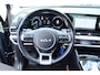 Kia Sportage 1.6 T-GDi Hybrid DynamicLine O.a: ACC, Clima, Cruise, Carplay, Camera, PDC, Etc. All-in prijs!