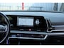 Kia Sportage 1.6 T-GDi Hybrid DynamicLine O.a: ACC, Clima, Cruise, Carplay, Camera, PDC, Etc. All-in prijs!