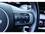 Kia Sportage 1.6 T-GDi Hybrid DynamicLine O.a: ACC, Clima, Cruise, Carplay, Camera, PDC, Etc. All-in prijs!