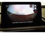 Mazda MX-5 1.5 SkyActiv-G 132 GT-M | DEEP CRYSTAL BLUE | LEDER | STOELVERWARMING | DAB | APPLE / ANDROID | 17"
