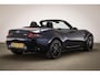 Mazda MX-5 1.5 SkyActiv-G 132 GT-M | DEEP CRYSTAL BLUE | LEDER | STOELVERWARMING | DAB | APPLE / ANDROID | 17"
