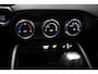 Mazda MX-5 1.5 SkyActiv-G 132 GT-M | DEEP CRYSTAL BLUE | LEDER | STOELVERWARMING | DAB | APPLE / ANDROID | 17"