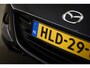 Mazda MX-5 1.5 SkyActiv-G 132 GT-M | DEEP CRYSTAL BLUE | LEDER | STOELVERWARMING | DAB | APPLE / ANDROID | 17"