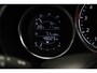 Mazda MX-5 1.5 SkyActiv-G 132 GT-M | DEEP CRYSTAL BLUE | LEDER | STOELVERWARMING | DAB | APPLE / ANDROID | 17"