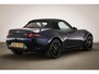 Mazda MX-5 1.5 SkyActiv-G 132 GT-M | DEEP CRYSTAL BLUE | LEDER | STOELVERWARMING | DAB | APPLE / ANDROID | 17"
