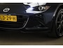 Mazda MX-5 1.5 SkyActiv-G 132 GT-M | DEEP CRYSTAL BLUE | LEDER | STOELVERWARMING | DAB | APPLE / ANDROID | 17"
