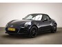 Mazda MX-5 1.5 SkyActiv-G 132 GT-M | DEEP CRYSTAL BLUE | LEDER | STOELVERWARMING | DAB | APPLE / ANDROID | 17"