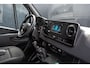 Mercedes-Benz Sprinter 311 CDI L2H2 | Volledig Ingericht | Topstaat | Mbux | Camera | Navi | Climatronic