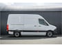 Mercedes-Benz Sprinter 311 CDI L2H2 | Volledig Ingericht | Topstaat | Mbux | Camera | Navi | Climatronic