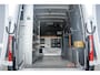 Mercedes-Benz Sprinter 311 CDI L2H2 | Volledig Ingericht | Topstaat | Mbux | Camera | Navi | Climatronic