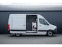 Mercedes-Benz Sprinter 311 CDI L2H2 | Volledig Ingericht | Topstaat | Mbux | Camera | Navi | Climatronic