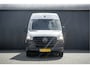 Mercedes-Benz Sprinter 311 CDI L2H2 | Volledig Ingericht | Topstaat | Mbux | Camera | Navi | Climatronic