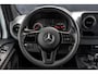 Mercedes-Benz Sprinter 311 CDI L2H2 | Volledig Ingericht | Topstaat | Mbux | Camera | Navi | Climatronic