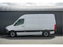 Mercedes-Benz Sprinter 311 CDI L2H2 | Volledig Ingericht | Topstaat | Mbux | Camera | Navi | Climatronic