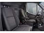Mercedes-Benz Sprinter 311 CDI L2H2 | Volledig Ingericht | Topstaat | Mbux | Camera | Navi | Climatronic