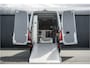Mercedes-Benz Sprinter 311 CDI L2H2 | Volledig Ingericht | Topstaat | Mbux | Camera | Navi | Climatronic