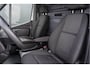 Mercedes-Benz Sprinter 311 CDI L2H2 | Volledig Ingericht | Topstaat | Mbux | Camera | Navi | Climatronic