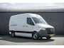 Mercedes-Benz Sprinter 311 CDI L2H2 | Volledig Ingericht | Topstaat | Mbux | Camera | Navi | Climatronic