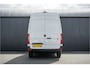 Mercedes-Benz Sprinter 311 CDI L2H2 | Volledig Ingericht | Topstaat | Mbux | Camera | Navi | Climatronic