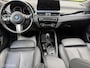 BMW X1 xDrive25e