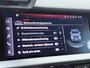 Audi A3 Sportback 30 TFSI Advanced edition | Carplay | Parkeerhulp | Full LED | Sportstoelen | Navi |
