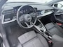 Audi A3 Sportback 30 TFSI Advanced edition | Carplay | Parkeerhulp | Full LED | Sportstoelen | Navi |