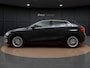Audi A3 Sportback 30 TFSI Advanced edition | Carplay | Parkeerhulp | Full LED | Sportstoelen | Navi |