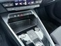 Audi A3 Sportback 30 TFSI Advanced edition | Carplay | Parkeerhulp | Full LED | Sportstoelen | Navi |