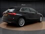 Audi A3 Sportback 30 TFSI Advanced edition | Carplay | Parkeerhulp | Full LED | Sportstoelen | Navi |